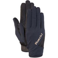 Womens Mareno Riding Gloves